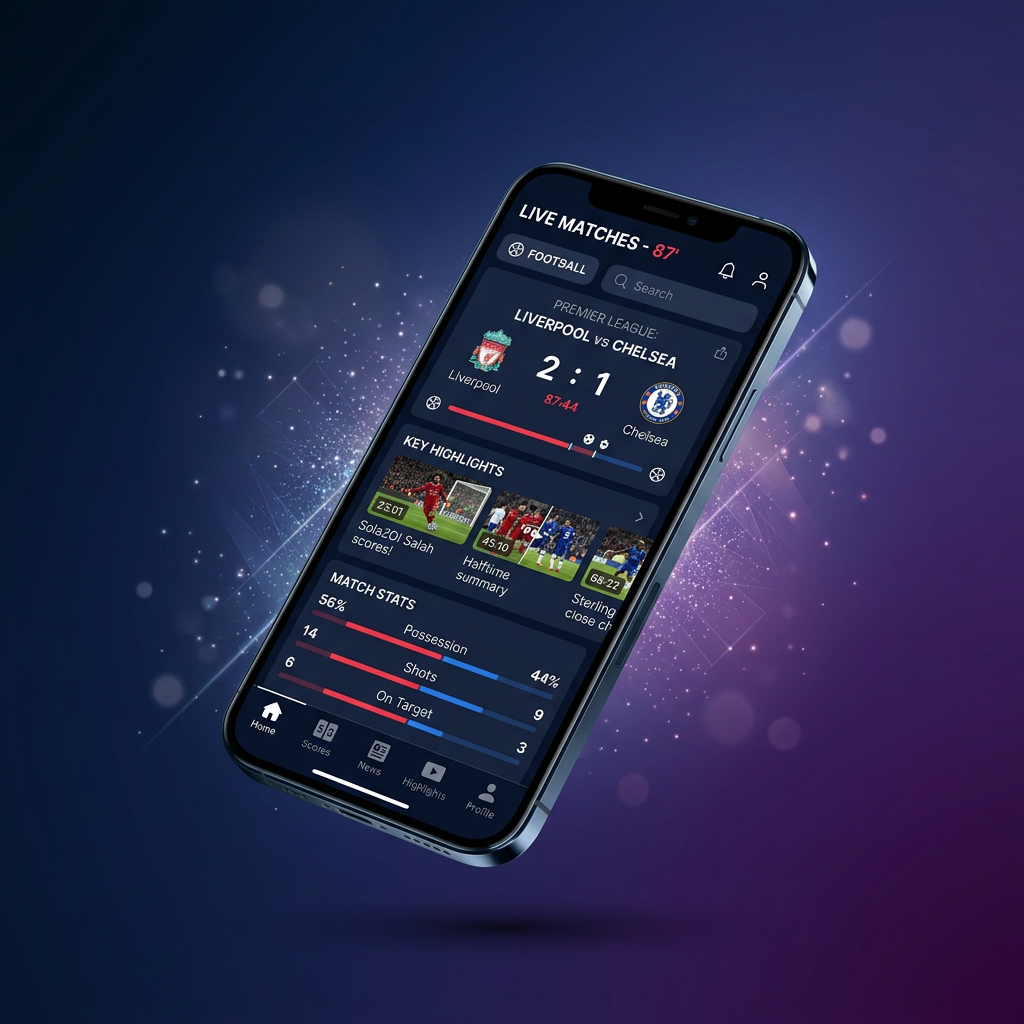 开云网页版登录入口｜FIFA电竞亚洲杯：中国选手时隔五年再度闯入四强